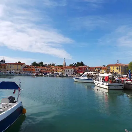 In - Zadar Riviera 7866 *