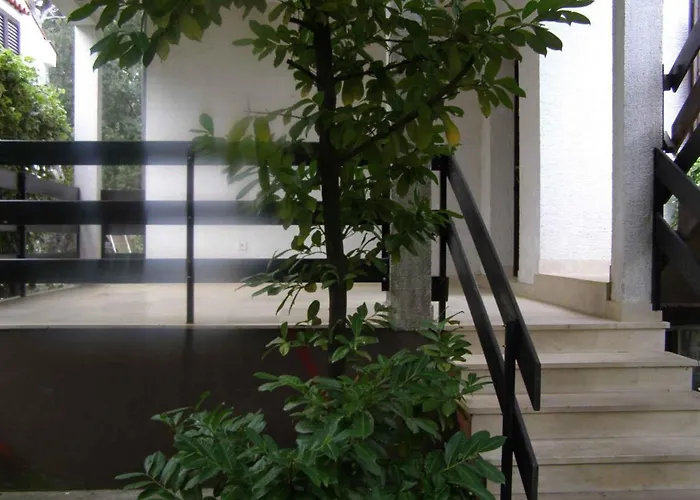 Apartamento In - Zadar Riviera 7866
