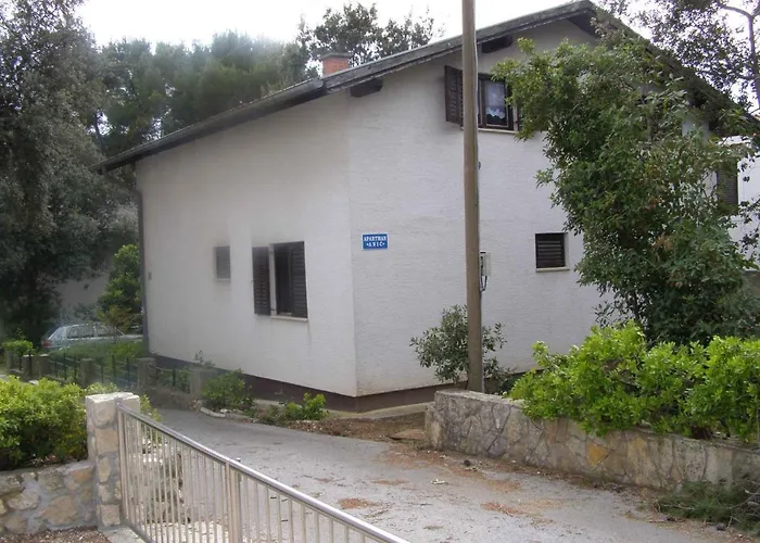 Apartamento In - Zadar Riviera 7866
