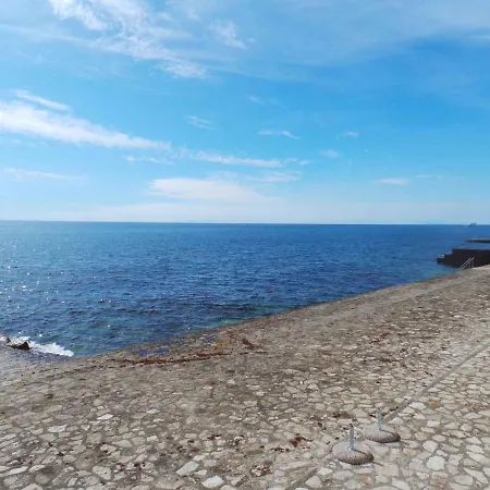 In - Zadar Riviera 7866 公寓