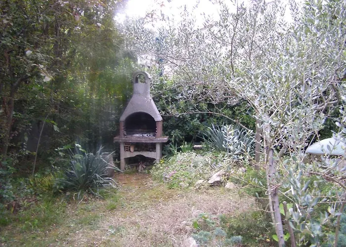 In - Zadar Riviera 7866 *