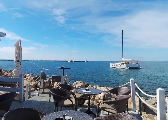 In - Zadar Riviera 7866 Διαμέρισμα